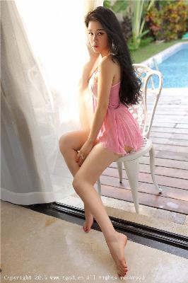 凡人修仙传动漫全集完整版