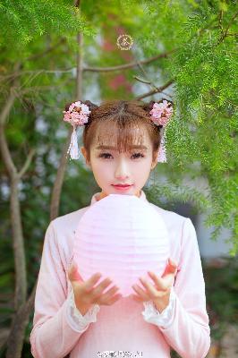 聚会的目的电影