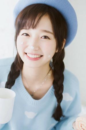 伪装者电视剧全集免费观看