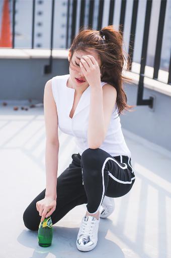 志愿军3浴血和平