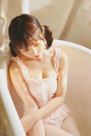 免费观看电视剧大全