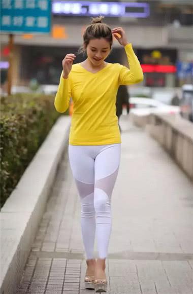 少年白马醉春风电视剧免费观看完整版