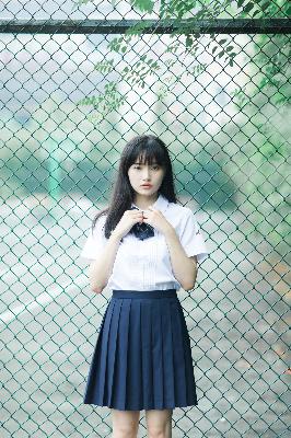 唐朝诡事录之西行