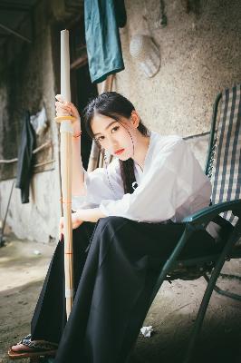 唐朝诡事录3之长安免费观看