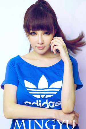 夫妻二人世界免费看第一集