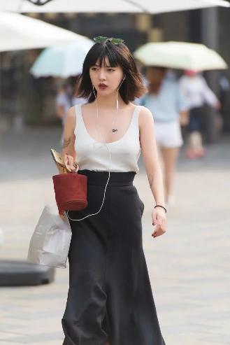 美女免费高清版电视剧在线播放