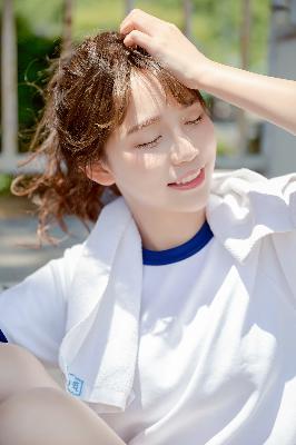 三年片段在线观看免费观看第一集