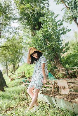 花房姑娘国语免费观看电视剧