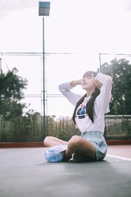 三人闺蜜名一男二女