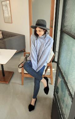 一男一女免费高清电视剧观看