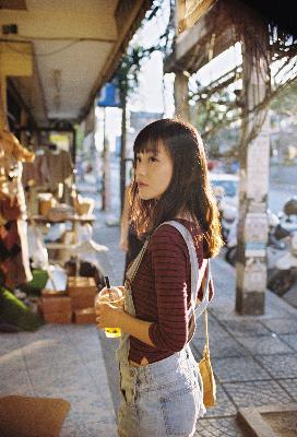 牧神记动漫全集免费观看