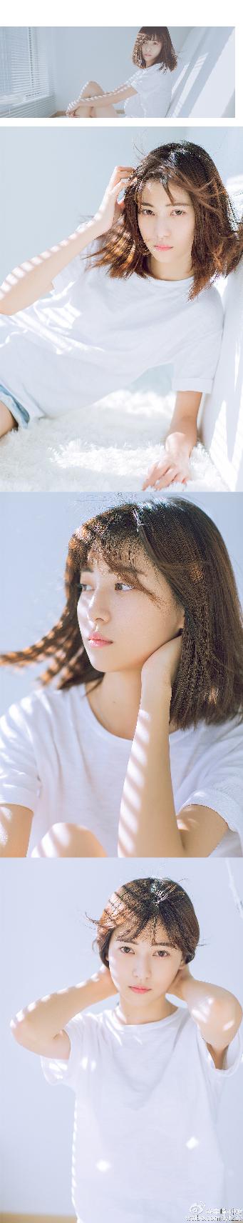 老阿姨高清在线观看电视剧