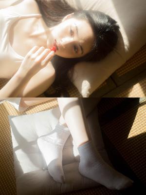 延禧攻略电视剧全集免费观看