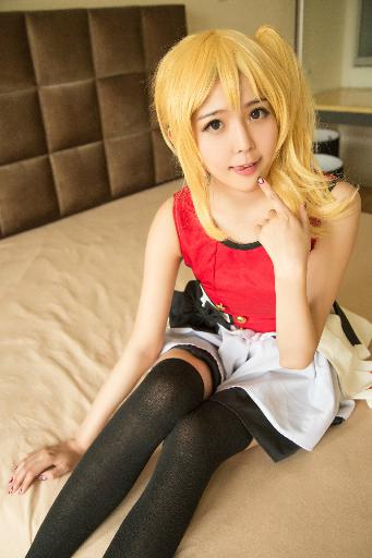 吞噬星空在线观看全集免费播放完美世界