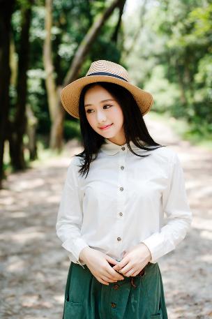 免费观看电视剧全集在线播放高清