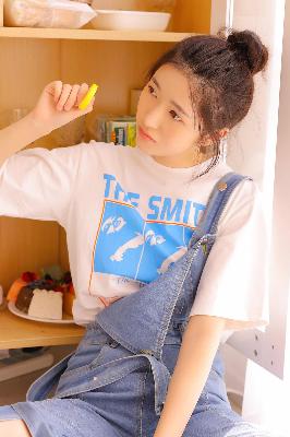 凡人修仙传在线观看全集完整版高清