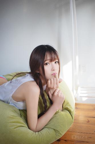 樱花动漫专注的门户网站-专注的门户网站