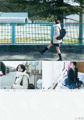 慈禧秘史邱淑贞版电影