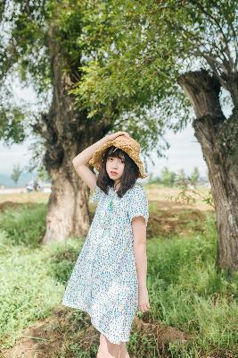 妻子在厨房被三个男人欺负的后果