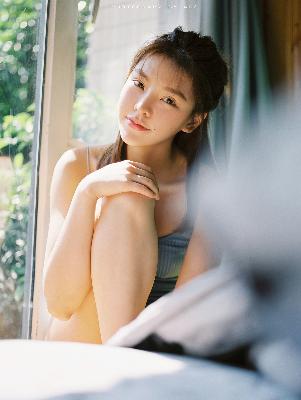 同房后几天能测出怀孕