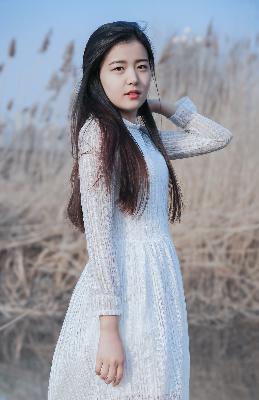 都市系列短篇小说合集