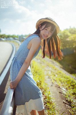 蜜桃视频在线观看