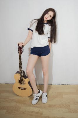 77788888888精准管家