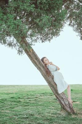 蜜桃成熟时在线