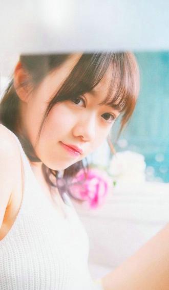 善良的嫂子在线观看