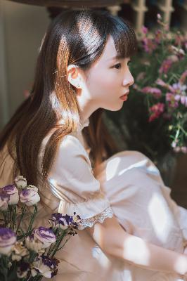 乔梁叶心仪超前更新