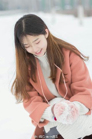 人狗大战2高清正版免费