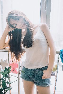 老太婆高清在线观看电视剧免费