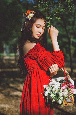 秘密花园真人版免费全集