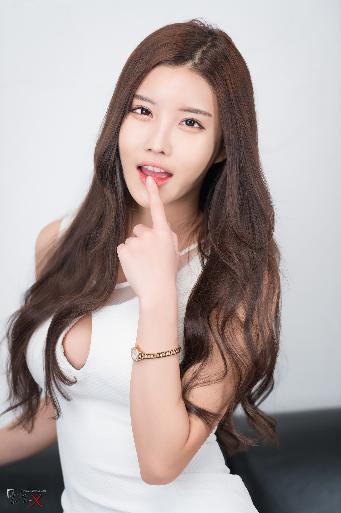 宴遇永安电视剧免费观看全集完整版