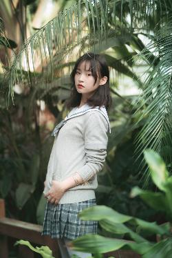 食物链韩剧在线观看免费高清