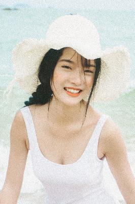 龚玥菲版潘金莲电视剧