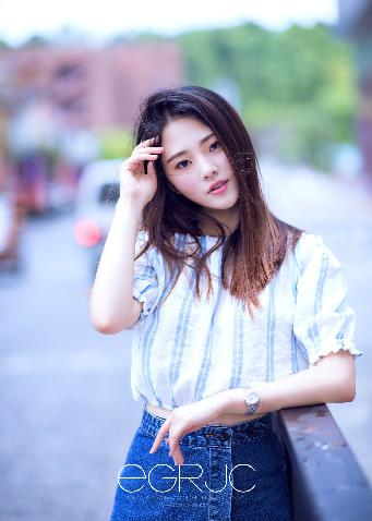 国产一线二线三线女装品牌大全