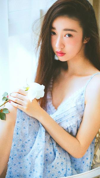 长河落日电视剧免费观看完整版高清