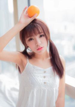 第一次爱的人在线观看韩剧