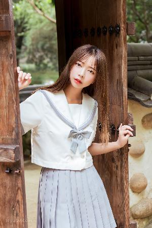 华丽的外出在线观看