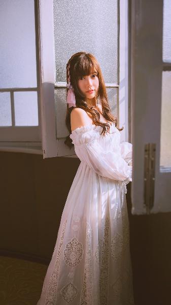 大地在线影视免费观看