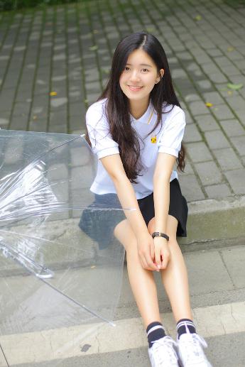 凡人修仙传动漫全集在线观看