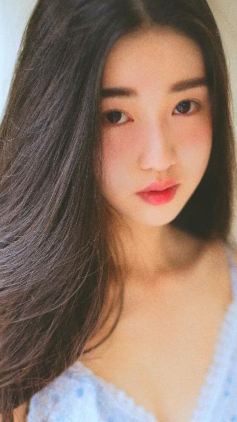 大地资源三中在线观看免费高清电视