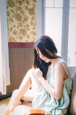 免费高清电影在线完整播放