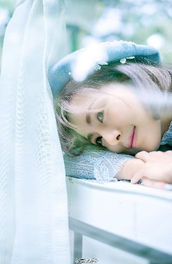 内衣办公室动漫