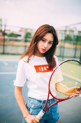 三年片段免费观看影视大全