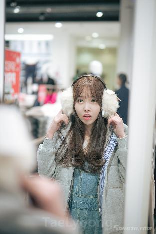 仙逆在线观看高清