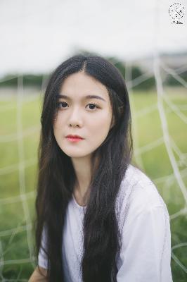 隐秘的角落在线观看完整版电视剧