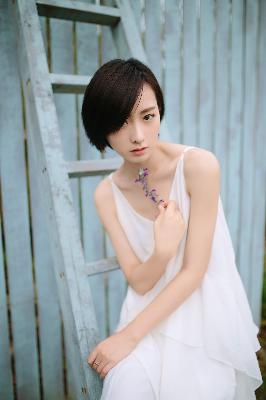 疯狂后爸继女孙小茹结局