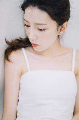 韩国大片好看的影片